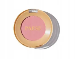 paese-selfglow-blush-roz-do-policzkow-01-3g