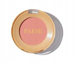 paese-selfglow-blush-roz-do-policzkow-05-coral-3g