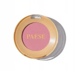 paese-selfglow-blush-roz-do-policzkow-07-promise-3g