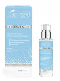 bielenda-professional-eliksir-kojaco-nawilzajacy-do-twarzy-30ml