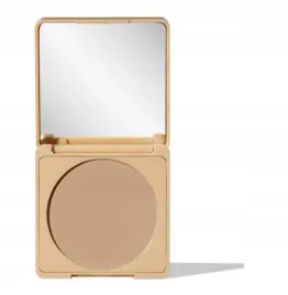 paese-selfglow-bronzer-prasowany-do-twarzy-01-cold-10g