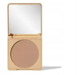 paese-selfglow-bronzer-prasowany-do-twarzy-02-warm