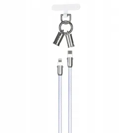 devia-kabel-uniwersalna-smycz-2w1-pd-usb-c-lightning-12-m-27w-lawendowy