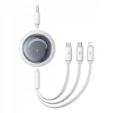 baseus-kabel-free2draw-retractable-crystal-fast-charging-data-cable-usb-to