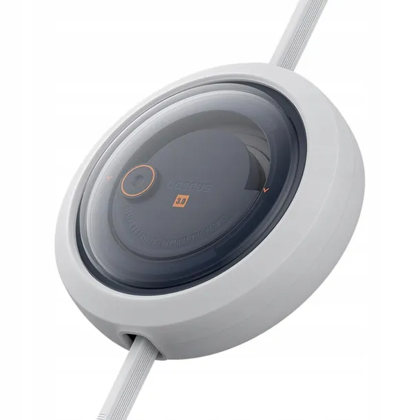 baseus-kabel-free2draw-retractable-crystal-fast-charging-data-cable-usb-to-kolor-bialy