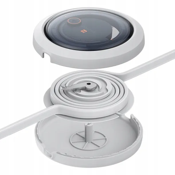 baseus-kabel-free2draw-retractable-crystal-fast-charging-data-cable-usb-to-dlugosc-przewodu-1-1-m