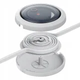 baseus-kabel-free2draw-retractable-crystal-fast-charging-data-cable-usb-to-dlugosc-przewodu-1-1-m