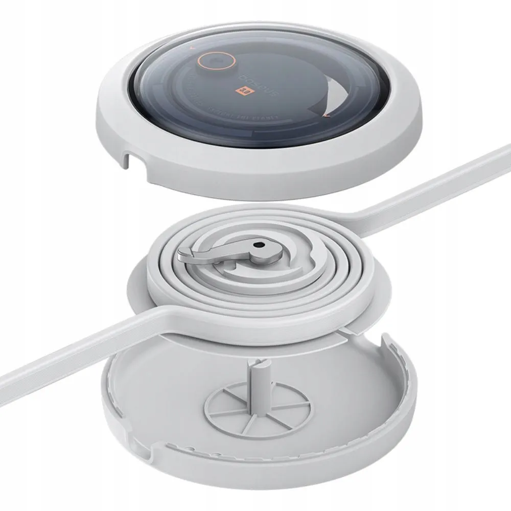 baseus-kabel-free2draw-retractable-crystal-fast-charging-data-cable-usb-to