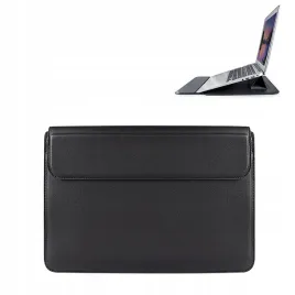 devia-etui-pokrowiec-do-macbooka-ultra-thin-z-funkcja-podstawki-133-wodo