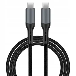 wiwu-kabel-do-projektora-240w-pd-wi-c036-typ-c-c