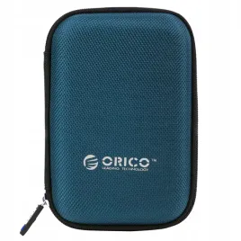 etui-na-dysk-twardy-zewnetrzny-25-hdd-ssd-orico-phd-25-bl-bp-niebieskie