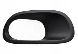 citroen-c3-2016-2020-kratka-zaslepka-zderzaka-ramka-halogenu-p