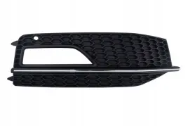 audi-a4-b8-lift-s-line-kratka-zaslepka-zderzaka-p