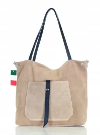 vera-pelle-wloska-zamszowa-torebka-shopper-skora-naturalna-dlugie-raczki