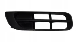 skoda-fabia-ii-2007-2010-roomster-kratka-zaslepka-zderzaka-p