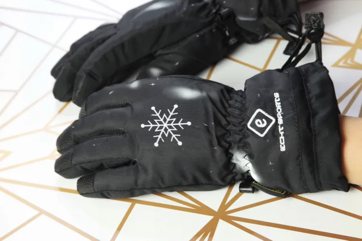 rekawiczki-zimowe-marka-inna