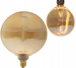 zarowka-led-kula-ozdobna-dekoracyjna-4w-200lm-e27-g188-ciepla-bursztyn