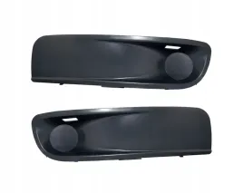 vw-t5-multivan-kratka-zaslepka-halogenu-zderzaka