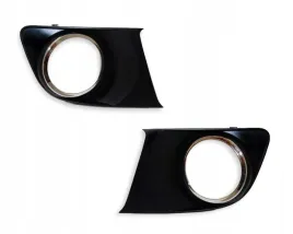 kratka-halogenu-zaslepka-zderzaka-alfa-romeo-159