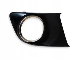 alfa-romeo-159-kratka-halogenu-zaslepka-zderzaka-p