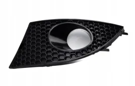 seat-altea-toledo-5p-2004-2009-kratka-zaslepka-halogenu-zderzaka-l