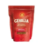 gevalia-refil-200g-r