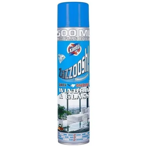xanto-window-and-glass-500ml