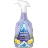 astonish-windowandglas-cleaner-750ml