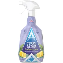 astonish-windowandglas-cleaner-750ml