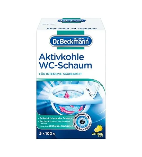 dr-beckmann-wc-zitrus-3x100g
