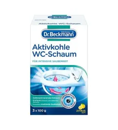 dr-beckmann-wc-zitrus-3x100g