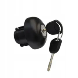 ford-transit-2000-2012-korek-wlewu-paliwa-na-kluczyk