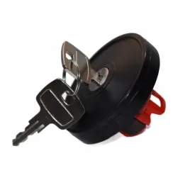 peugeot-partner-ii-expert-1-6-2-0-2-2-hdi-korek-wlewu-paliwa-diesel