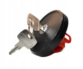 peugeot-partner-ii-expert-fiat-scudo-korek-wlewu-paliwa-benzyna