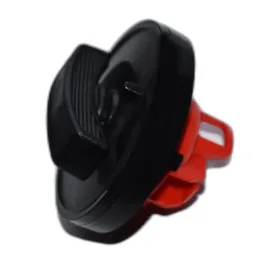 renault-master-espace-iii-kangoo-ii-laguna-ii-megane-i-korek-wlewu-paliwa