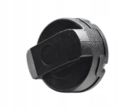 opel-signum-tigra-vectra-b-c-zafira-korek-wlewu-paliwa