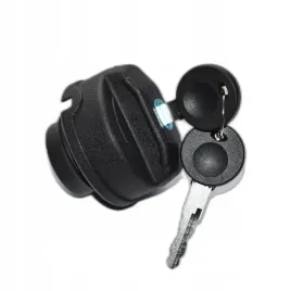 vw-jetta-lupo-t5-transporter-multivan-new-beetle-passat-korek-wlewu-paliwa