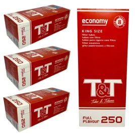 4-x-gilzy-papierosowe-tandt-tt-250-szt-king-size-doskonale-tutki-8mm