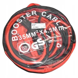 mocne-kable-przewody-rozruchowe-45m-35mm2-grube