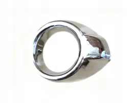 ford-fiesta-mk7-08-13-ramka-obwodka-kratka-halogen-chrom-l