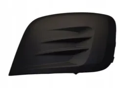 peugeot-partner-berlingo-kratka-zaslepka-zderzaka