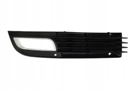 audi-a8-d3-08-10-lift-kratka-zaslepka-zderzaka-p