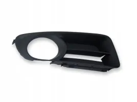 toyota-corolla-e12-04-sedan-kombi-kratka-zderzaka