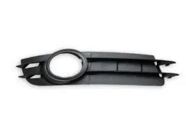 audi-a6-c6-04-08-kratka-zaslepka-halogenu-zderzaka