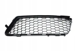 alfa-romeo-159-kratka-atrapa-zaslepka-zderzaka-l