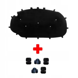 vw-gol-6-f-vi-wygluszenie-pokrywy-silnika-mata-wygluszajaca-spinki