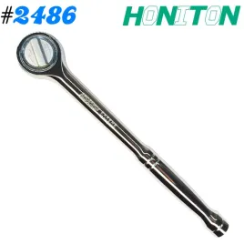 grzechotka-1-2-45t-stalowa-rekojesc-cr-v-honiton-h8713