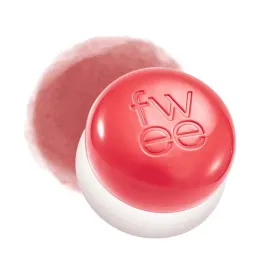 fwee-lipandcheek-blurry-pudding-pot-cr04-seventeen-pomadka-roz-2w1