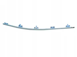 audi-a6-c6-lift-08-10-listwa-zderzaka-chrom-lampa-l