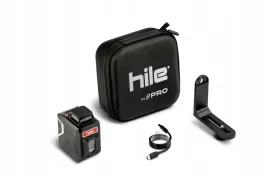 laser-krzyzowy-hile-hi-l1002-30-m